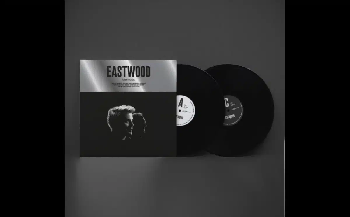 Eastwood Symphonic