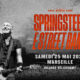 Bruce Springsteen Marseille 2024