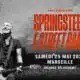 Bruce Springsteen Marseille 2024