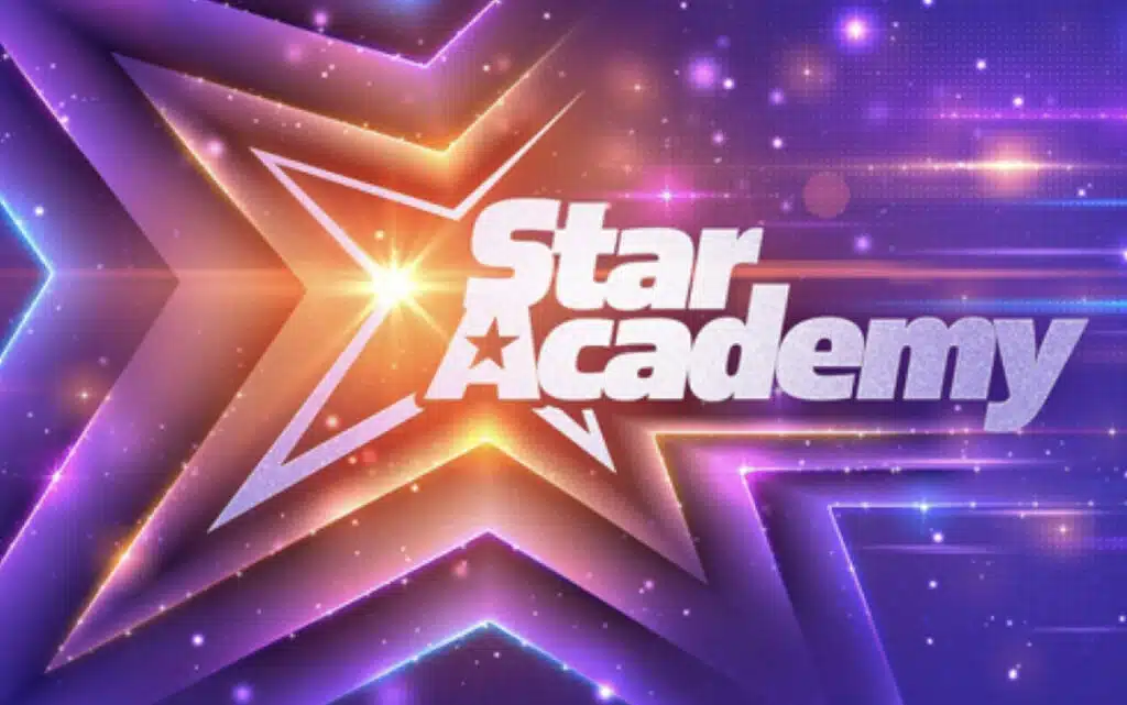 Star Academy 2023 : L'émission culte de retour le samedi 4 novembre sur TF1 47 Star Academy 2023 : L'émission culte de retour le samedi 4 novembre sur TF1 4