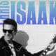 Chris Isaak concert France 2024