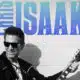Chris Isaak concert France 2024