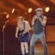 AC/DC concert 2024 Hippodrome de Longchamp