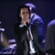 Nick Cave & The Bad Seeds WILD GOD