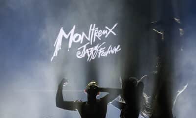 Programme Montreux Jazz festival 2024