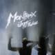 Programme Montreux Jazz festival 2024