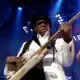 Nile Rodgers à Guitare en Scène
