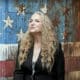 Joan Osborne en concert