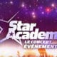 Star Academy Tour 2024