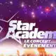 Star Academy Tour 2024