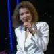 Céline Dion Eurovision