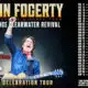 John Fogerty Tour 2024