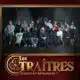 Les Traïtres