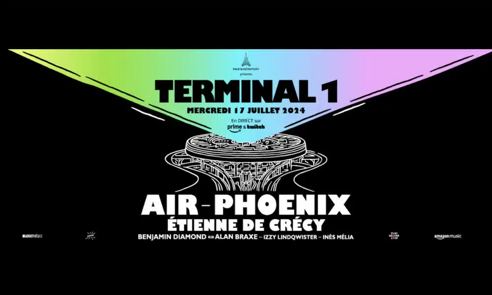 Aéroport Paris-Charles de Gaulle