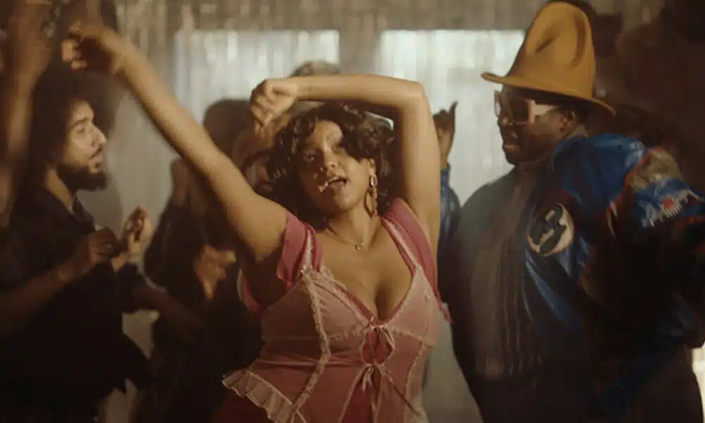 The Avener sort The Morning Sun