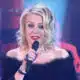 Kim Wilde en concert