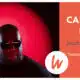 Carl Cox au Théâtre Antique de Vienne