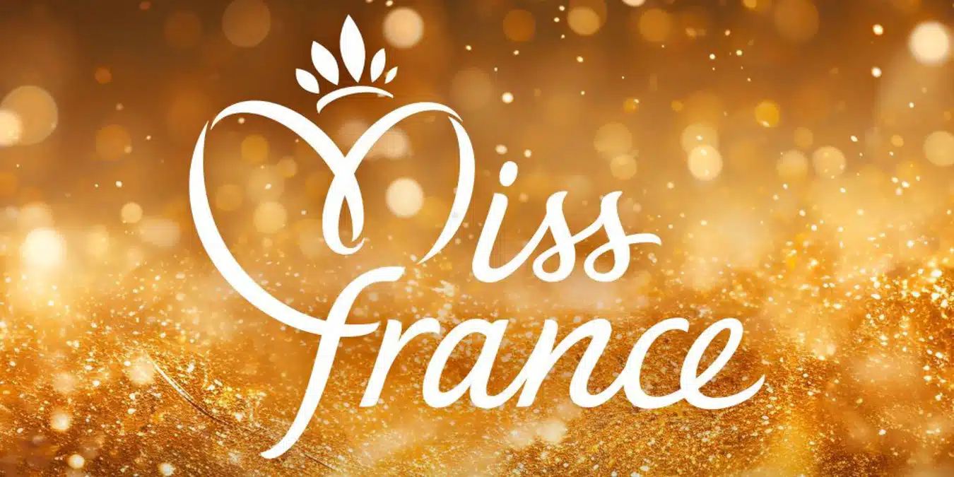 Miss France 2025