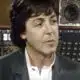 PAUL MCCARTNEY Beatles