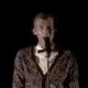 Stromae documentaire