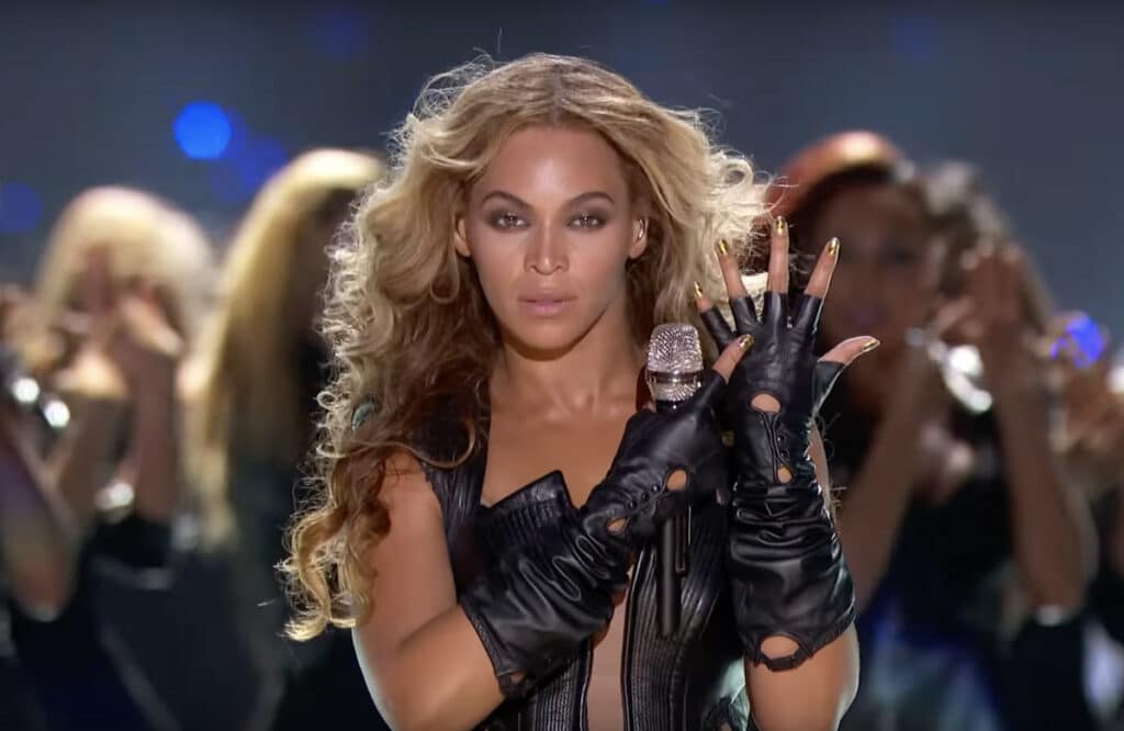 Beyoncé donnera deux concerts à Paris en 2025 - ZIKEO – Actu musique et ...