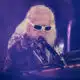 Michel Polnareff concert 2025