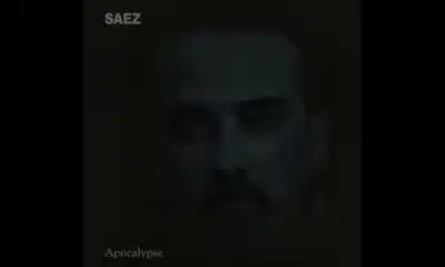 SAEZ Apocalypse