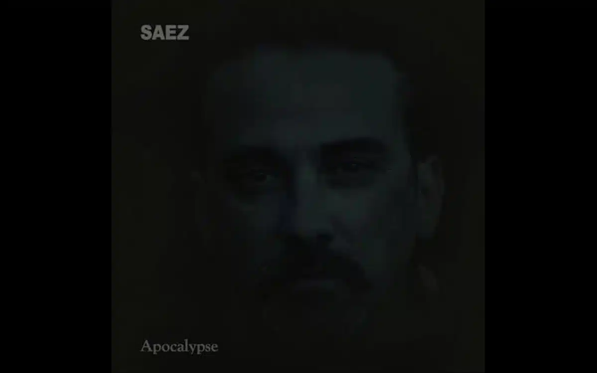 SAEZ Apocalypse