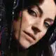 AMY MACDONALD
