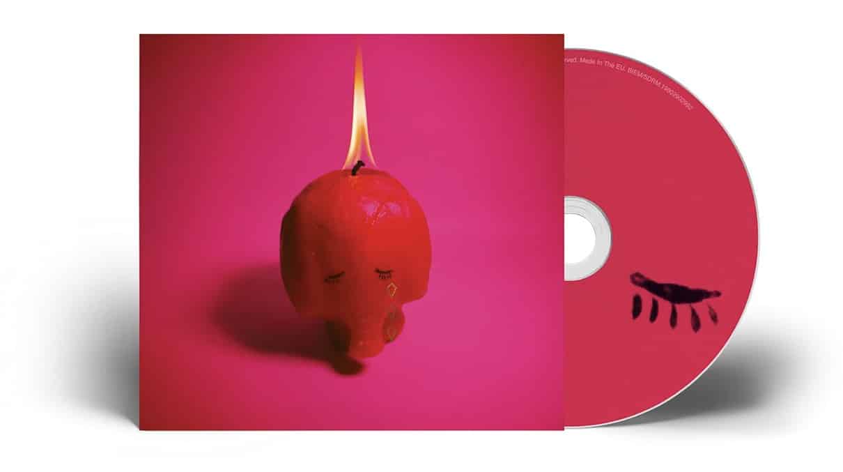 Arcade Fire de retour avec "Pink Elephant" 46 Arcade Fire Pink Elephant