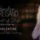 Barbra Streisand - Paul McCartney « My Valentine »