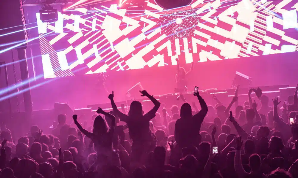 Chocolate Festival 2025