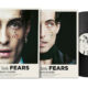 DAMIANO DAVID Funny Little Fears
