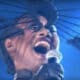 Grace Jones Montreux Jazz Festival 2025