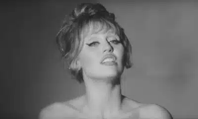 MILEY CYRUS More to Lose