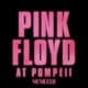 Pink Floyd At Pompeii