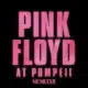 Pink Floyd At Pompeii