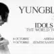 Yungblud concert 2025