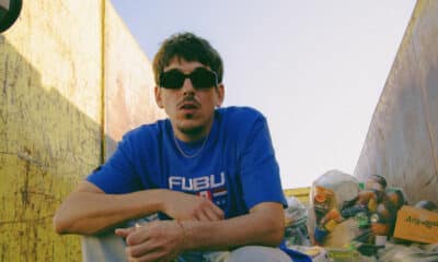 BIGA RANX Rainshine