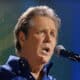 Décès Brian Wilson
