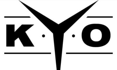 KYO K17