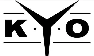 KYO K17