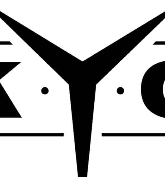 KYO K17