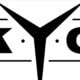 KYO K17