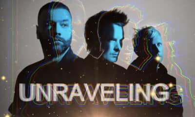 MUSE Unravelling