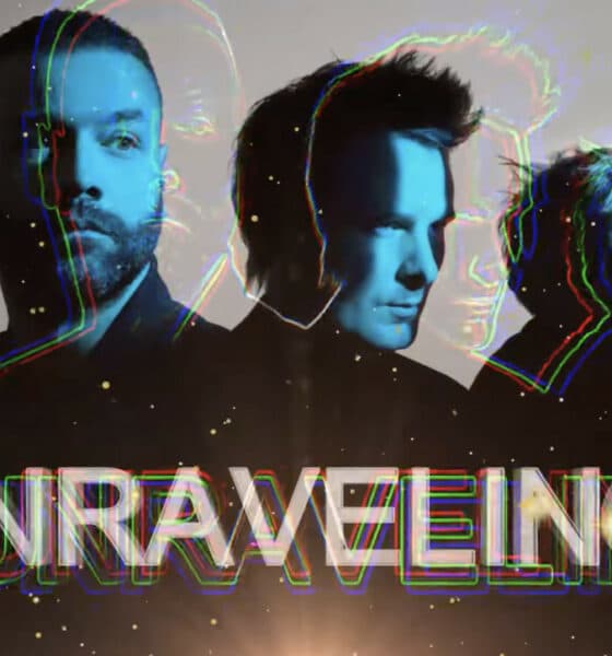 MUSE Unravelling