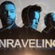 MUSE Unravelling
