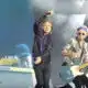 Rolling Stones nouvel album 2025