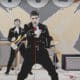 THE HIVES Paint a Picture