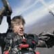 Tom Cruise bat un Record pour Mission Impossible 8